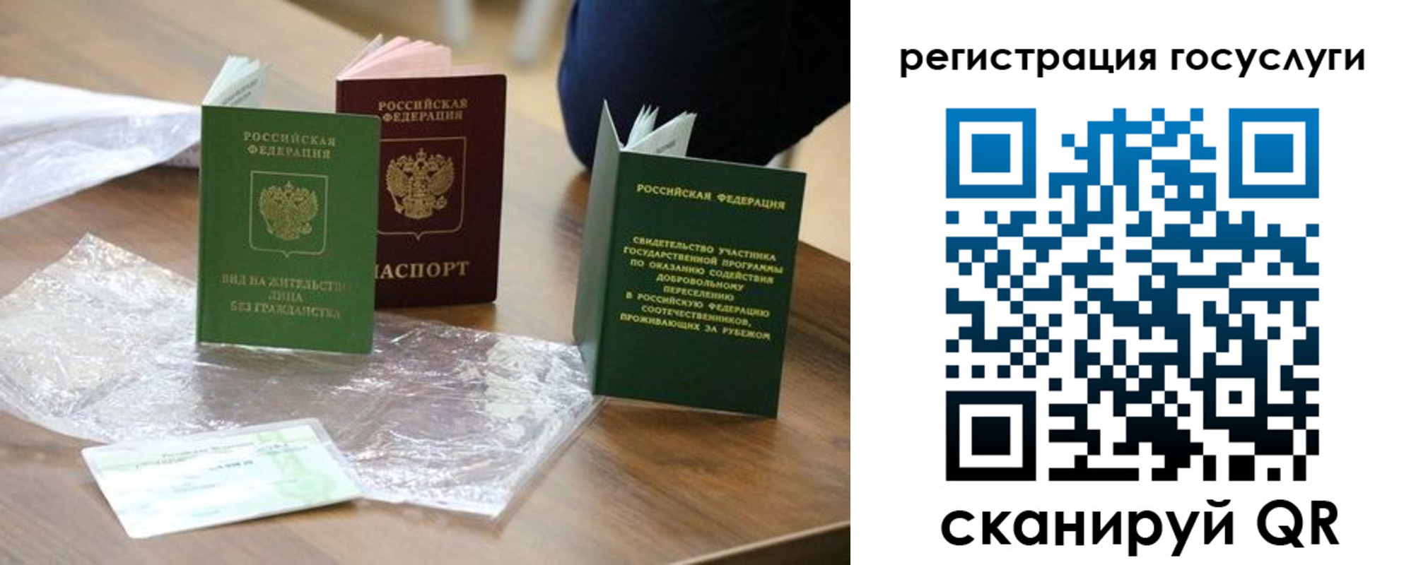 купить прописку в Сольцах